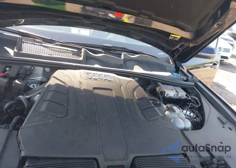 2017 Audi Q7 Prestige z USA, uszkodzony, nr VIN WA1VAAF74HD042716